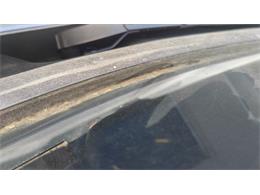 1968 Pontiac Parisienne (CC-896650) for sale in Pembroke, Massachusetts