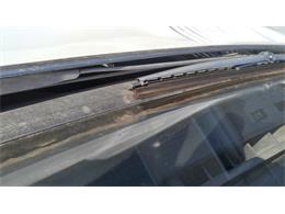 1968 Pontiac Parisienne (CC-896650) for sale in Pembroke, Massachusetts