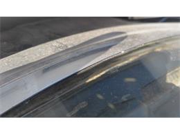 1968 Pontiac Parisienne (CC-896650) for sale in Pembroke, Massachusetts