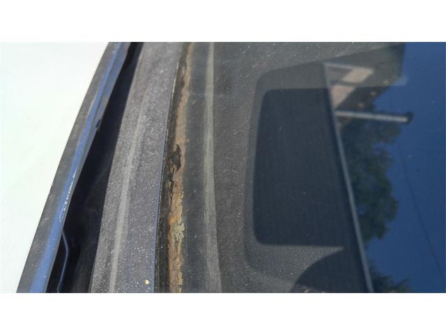 1968 Pontiac Parisienne (CC-896650) for sale in Pembroke, Massachusetts