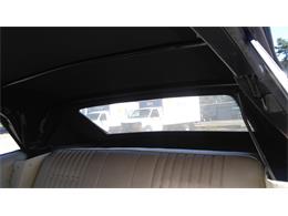 1968 Pontiac Parisienne (CC-896650) for sale in Pembroke, Massachusetts