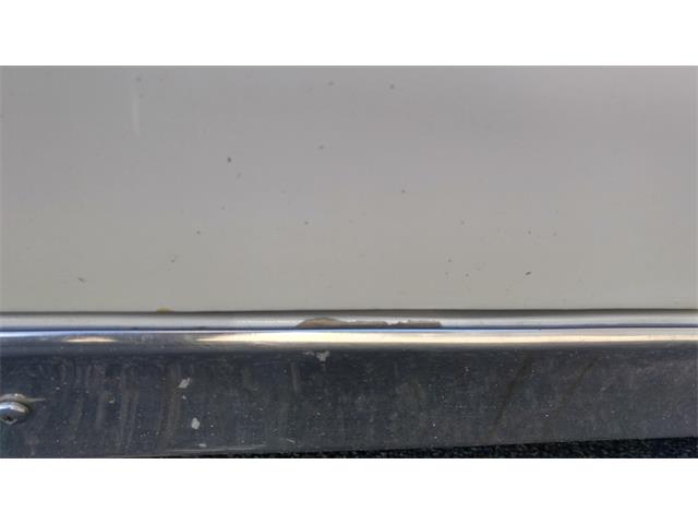 1968 Pontiac Parisienne (CC-896650) for sale in Pembroke, Massachusetts
