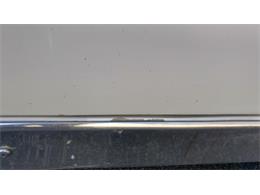 1968 Pontiac Parisienne (CC-896650) for sale in Pembroke, Massachusetts