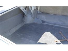 1968 Pontiac Parisienne (CC-896650) for sale in Pembroke, Massachusetts