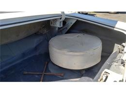 1968 Pontiac Parisienne (CC-896650) for sale in Pembroke, Massachusetts