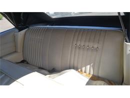 1968 Pontiac Parisienne (CC-896650) for sale in Pembroke, Massachusetts