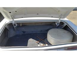 1968 Pontiac Parisienne (CC-896650) for sale in Pembroke, Massachusetts