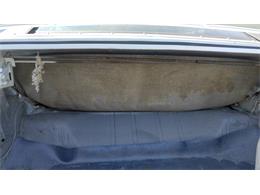 1968 Pontiac Parisienne (CC-896650) for sale in Pembroke, Massachusetts