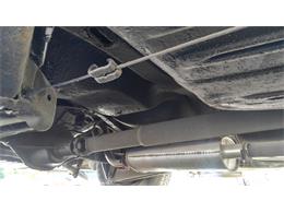 1968 Pontiac Parisienne (CC-896650) for sale in Pembroke, Massachusetts