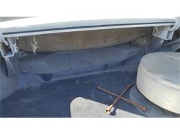 1968 Pontiac Parisienne (CC-896650) for sale in Pembroke, Massachusetts