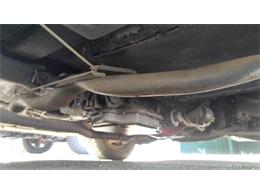 1968 Pontiac Parisienne (CC-896650) for sale in Pembroke, Massachusetts