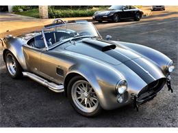 1965 Shelby Cobra (CC-896652) for sale in Pacific Palisades, California