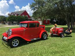 1930 Ford Model A (CC-896657) for sale in Oviedo, Florida