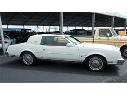 1984 Buick Riviera (CC-896699) for sale in Auburn, Indiana
