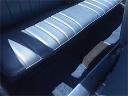 1967 Chevrolet Corvair (CC-896781) for sale in Westford, Massachusetts