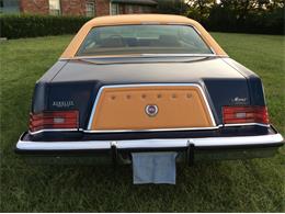 1979 Mercury Cougar  (CC-896789) for sale in Olathe, Kansas