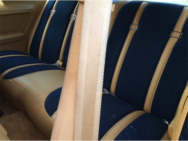 1979 Mercury Cougar  (CC-896789) for sale in Olathe, Kansas