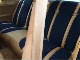 1979 Mercury Cougar  (CC-896789) for sale in Olathe, Kansas