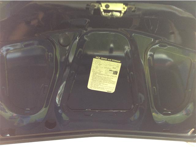 1979 Mercury Cougar  (CC-896789) for sale in Olathe, Kansas