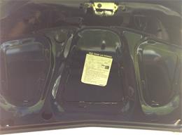 1979 Mercury Cougar  (CC-896789) for sale in Olathe, Kansas