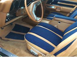 1979 Mercury Cougar  (CC-896789) for sale in Olathe, Kansas