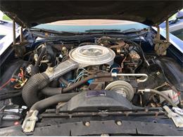 1979 Mercury Cougar  (CC-896789) for sale in Olathe, Kansas