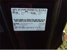 1979 Mercury Cougar  (CC-896789) for sale in Olathe, Kansas