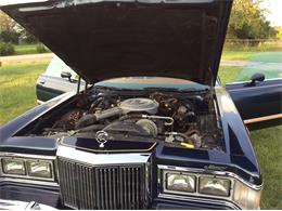 1979 Mercury Cougar  (CC-896789) for sale in Olathe, Kansas
