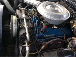 1979 Mercury Cougar  (CC-896789) for sale in Olathe, Kansas