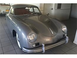 1954 Porsche 356 (CC-896799) for sale in Southampton, New York