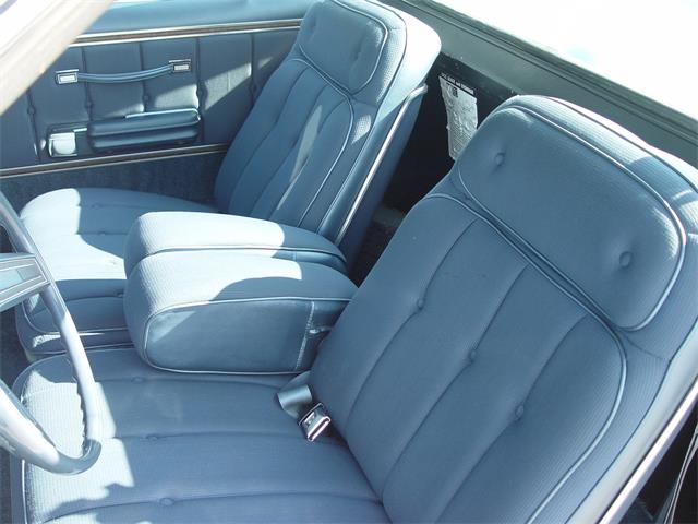 1975 Ford Ranchero (CC-896875) for sale in Cape Girardeau, Missouri