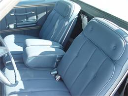 1975 Ford Ranchero (CC-896875) for sale in Cape Girardeau, Missouri