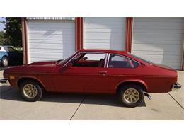 1976 Chevrolet Vega (CC-896920) for sale in Louisville, Kentucky