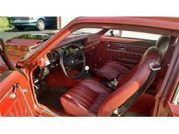 1976 Chevrolet Vega (CC-896920) for sale in Louisville, Kentucky