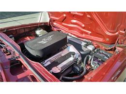 1976 Chevrolet Vega (CC-896920) for sale in Louisville, Kentucky
