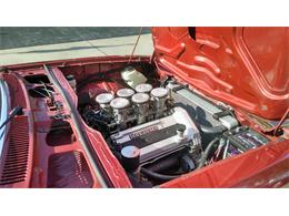 1976 Chevrolet Vega (CC-896920) for sale in Louisville, Kentucky