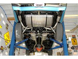 1970 Chevrolet Chevelle SS (CC-896953) for sale in Lenoir City, Tennessee