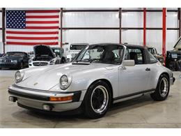 1980 Porsche 911 (CC-896999) for sale in Kentwood, Michigan