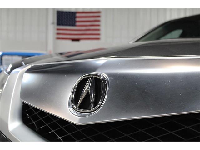 2010 Acura TL (CC-897010) for sale in Kentwood, Michigan