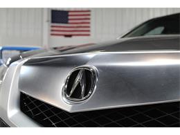 2010 Acura TL (CC-897010) for sale in Kentwood, Michigan