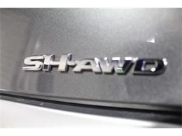 2010 Acura TL (CC-897010) for sale in Kentwood, Michigan