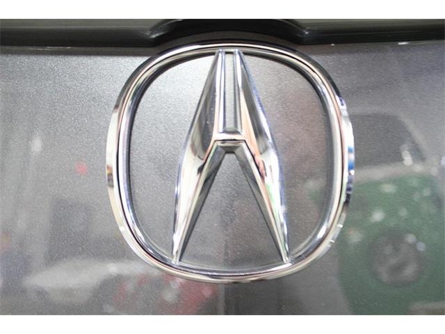 2010 Acura TL (CC-897010) for sale in Kentwood, Michigan