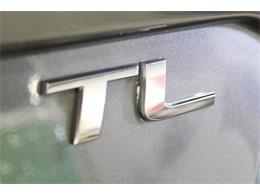 2010 Acura TL (CC-897010) for sale in Kentwood, Michigan