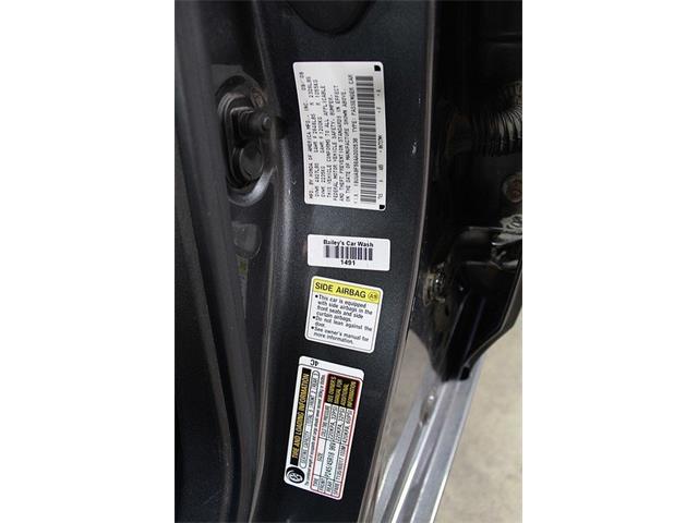 2010 Acura TL (CC-897010) for sale in Kentwood, Michigan