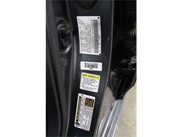 2010 Acura TL (CC-897010) for sale in Kentwood, Michigan