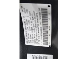 2010 Acura TL (CC-897010) for sale in Kentwood, Michigan