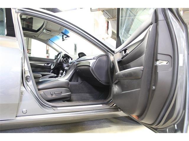 2010 Acura TL (CC-897010) for sale in Kentwood, Michigan