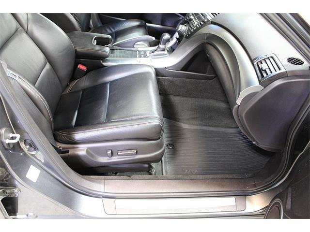 2010 Acura TL (CC-897010) for sale in Kentwood, Michigan