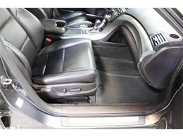 2010 Acura TL (CC-897010) for sale in Kentwood, Michigan