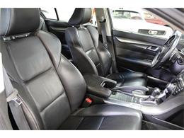 2010 Acura TL (CC-897010) for sale in Kentwood, Michigan